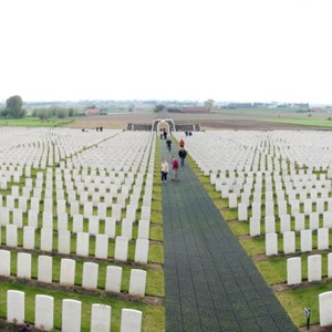 herts headstones.jpg